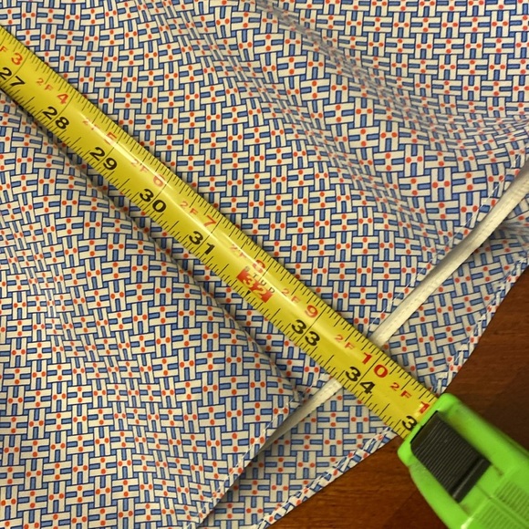 Juicy Couture MEDIUM Mini Dress Tunic Silk - Picture 8 of 9